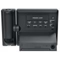   Bresser TemeoTrend P black